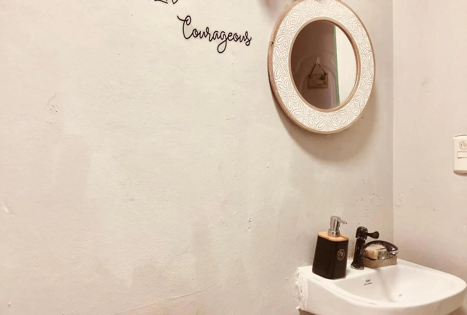Cozzy Flamingo Renta Vacacional Διαμέρισμα Concepcion de La Vega Δομινικανή Δημοκρατία